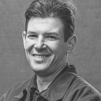 Leandro Teixeira